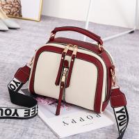 uploads/erp/collection/images/Luggage Bags/YingYue/XU0606717/img_b/XU0606717_img_b_1
